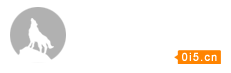 一部“小人物”的成长史 《丁大命》天津卫视开播